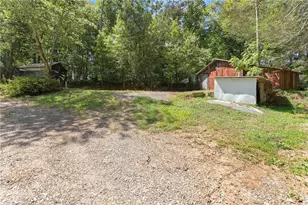 [Address not provided], Clermont, GA 30527 - Photo 42