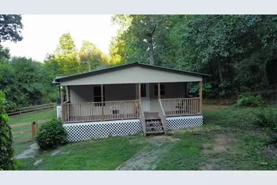 [Address not provided], Clermont, GA 30527 - Photo 2