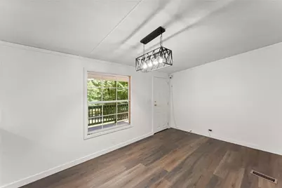 [Address not provided], Clermont, GA 30527 - Photo 12