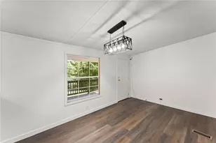 [Address not provided], Clermont, GA 30527 - Photo 12