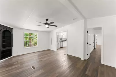 [Address not provided], Clermont, GA 30527 - Photo 28