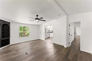 [Address not provided], Clermont, GA 30527 - Photo 28