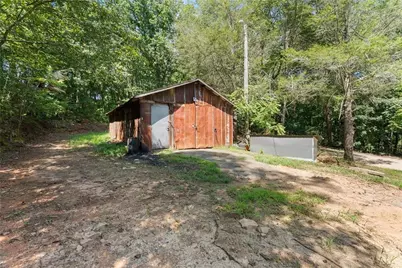 [Address not provided], Clermont, GA 30527 - Photo 44