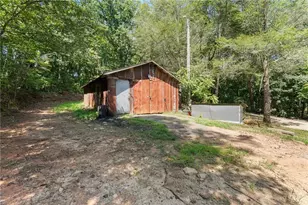 [Address not provided], Clermont, GA 30527 - Photo 44