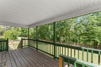 [Address not provided], Clermont, GA 30527 - Photo 38
