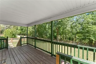 [Address not provided], Clermont, GA 30527 - Photo 38