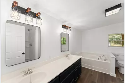 [Address not provided], Clermont, GA 30527 - Photo 24