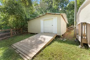 [Address not provided], Clermont, GA 30527 - Photo 40