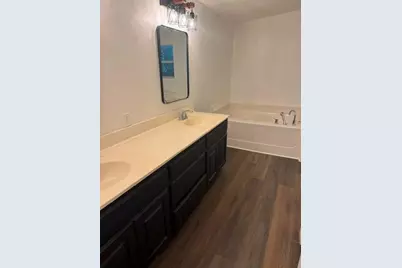 [Address not provided], Clermont, GA 30527 - Photo 8