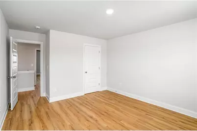 26 Glengarry Ct Lot 239, Adairsville, GA 30103 - Photo 22