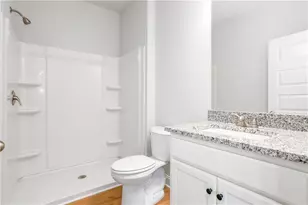 26 Glengarry Ct Lot 239, Adairsville, GA 30103 - Photo 12