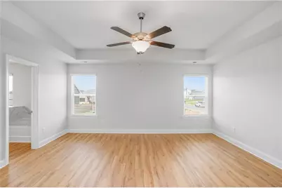 26 Glengarry Ct Lot 239, Adairsville, GA 30103 - Photo 14