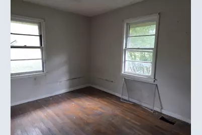 5627 Alder Drive, Forest Park, GA 30297 - Photo 6