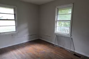 5627 Alder Dr, Forest Park, GA 30297 - Photo 6