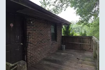 5627 Alder Drive, Forest Park, GA 30297 - Photo 10