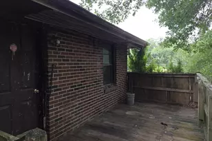 5627 Alder Dr, Forest Park, GA 30297 - Photo 10