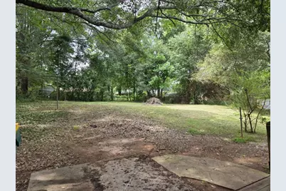 5627 Alder Drive, Forest Park, GA 30297 - Photo 12