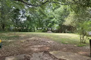 5627 Alder Dr, Forest Park, GA 30297 - Photo 12