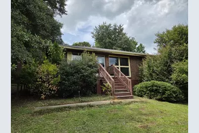 5627 Alder Drive, Forest Park, GA 30297 - Photo 1