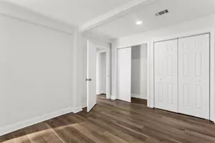 4531 Riverwood Cir, Decatur, GA 30035 - Photo 48