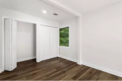 4531 Riverwood Cir, Decatur, GA 30035 - Photo 50