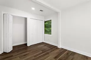 4531 Riverwood Cir, Decatur, GA 30035 - Photo 50
