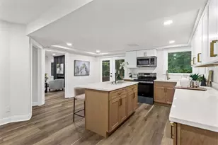 4531 Riverwood Cir, Decatur, GA 30035 - Photo 14