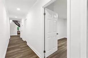 4531 Riverwood Cir, Decatur, GA 30035 - Photo 36
