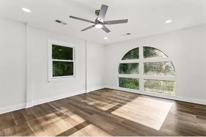 4531 Riverwood Cir, Decatur, GA 30035 - Photo 54