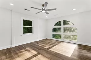 4531 Riverwood Cir, Decatur, GA 30035 - Photo 54