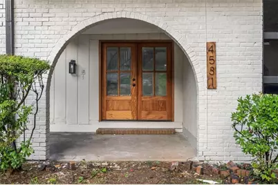 4531 Riverwood Cir, Decatur, GA 30035 - Photo 82