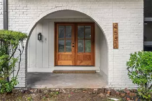 4531 Riverwood Cir, Decatur, GA 30035 - Photo 82