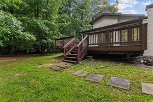 4531 Riverwood Cir, Decatur, GA 30035 - Photo 74