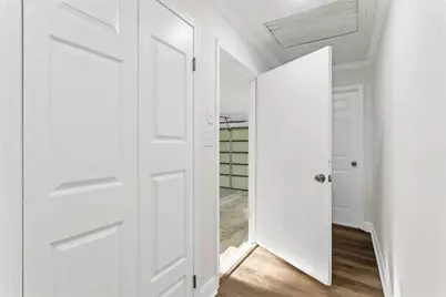 4531 Riverwood Cir, Decatur, GA 30035 - Photo 64