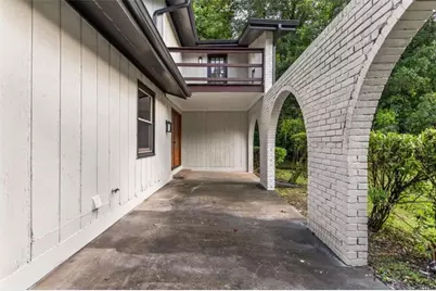 4531 Riverwood Cir, Decatur, GA 30035 - Photo 80