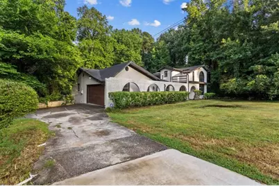 4531 Riverwood Cir, Decatur, GA 30035 - Photo 70