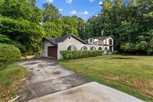 4531 Riverwood Cir, Decatur, GA 30035 - Photo 70