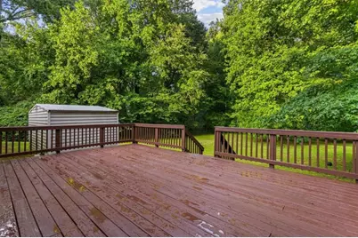 4531 Riverwood Cir, Decatur, GA 30035 - Photo 76