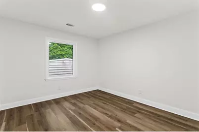 4531 Riverwood Cir, Decatur, GA 30035 - Photo 34