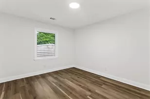 4531 Riverwood Cir, Decatur, GA 30035 - Photo 34