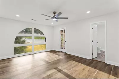 4531 Riverwood Cir, Decatur, GA 30035 - Photo 52