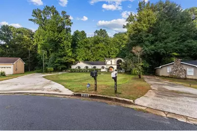 4531 Riverwood Cir, Decatur, GA 30035 - Photo 68