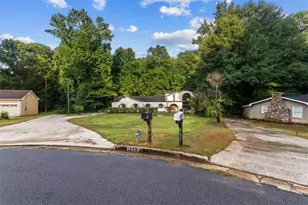 4531 Riverwood Cir, Decatur, GA 30035 - Photo 68