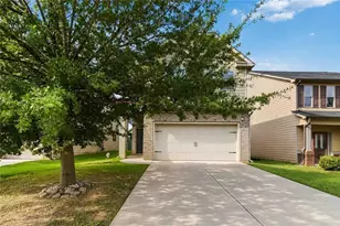 322 Emporia Loop, McDonough, GA 30253 - Photo 2
