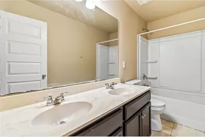 322 Emporia Loop, McDonough, GA 30253 - Photo 20