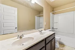 322 Emporia Loop, McDonough, GA 30253 - Photo 20