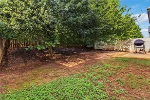 322 Emporia Loop, McDonough, GA 30253 - Photo 30