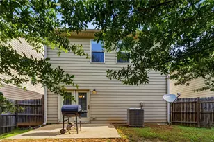 322 Emporia Loop, McDonough, GA 30253 - Photo 28