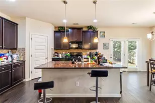 322 Emporia Loop, McDonough, GA 30253 - Photo 12