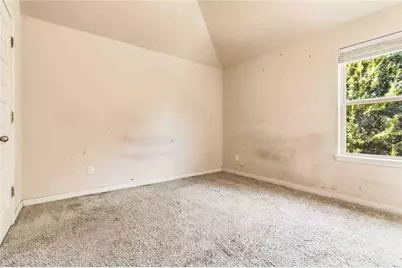 322 Emporia Loop, McDonough, GA 30253 - Photo 22